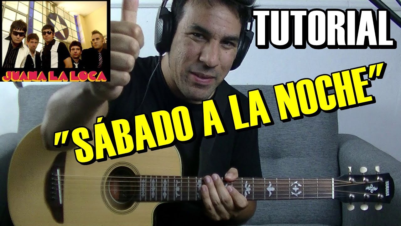 Como tocar 