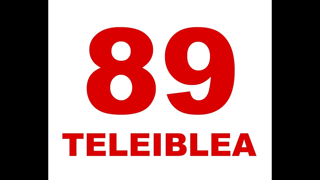 Tg del 17 marzo 2026