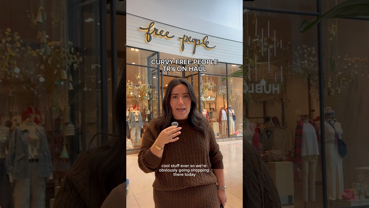 навсегда и всегда @F@FreePeoplegirl🧚🪩 #примерка #покупки