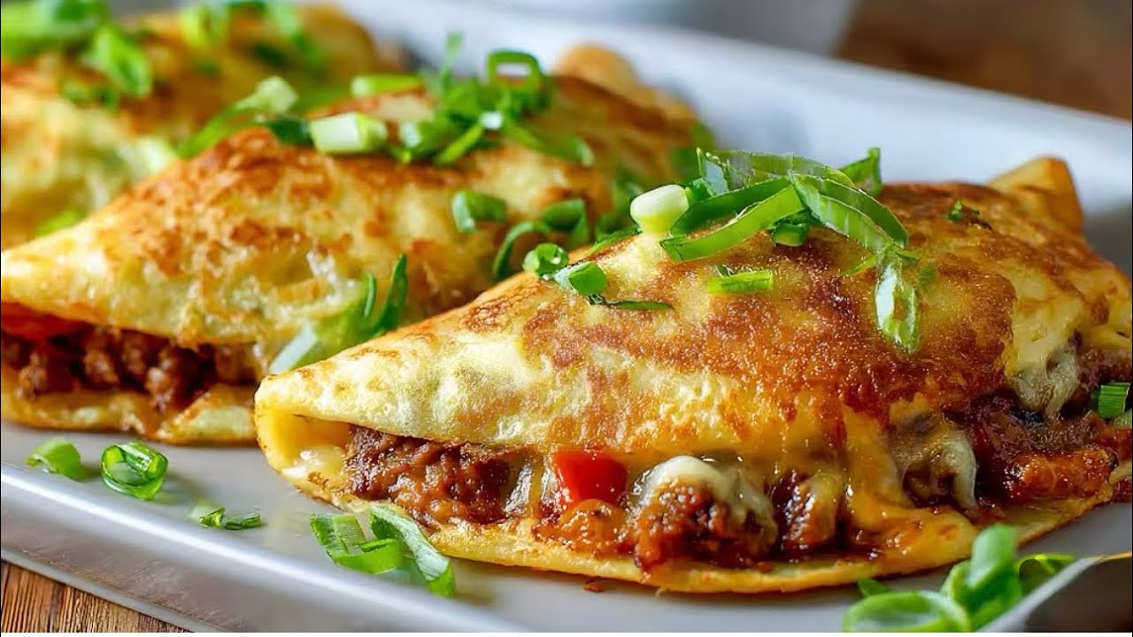 If You Have Eggs at Home , You'll Have a Better Breakfast Than Ever Before.