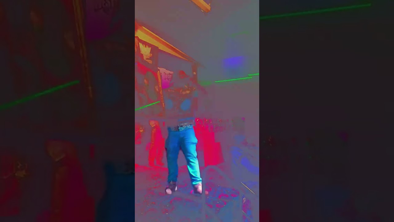 West Coast hip-hop awards 2025 