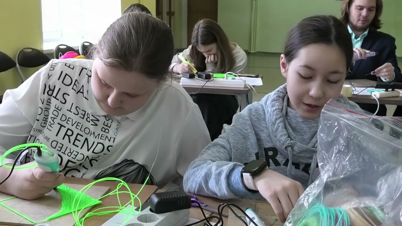 2025 02 АтомТВ Железногорск 3D олимпиада