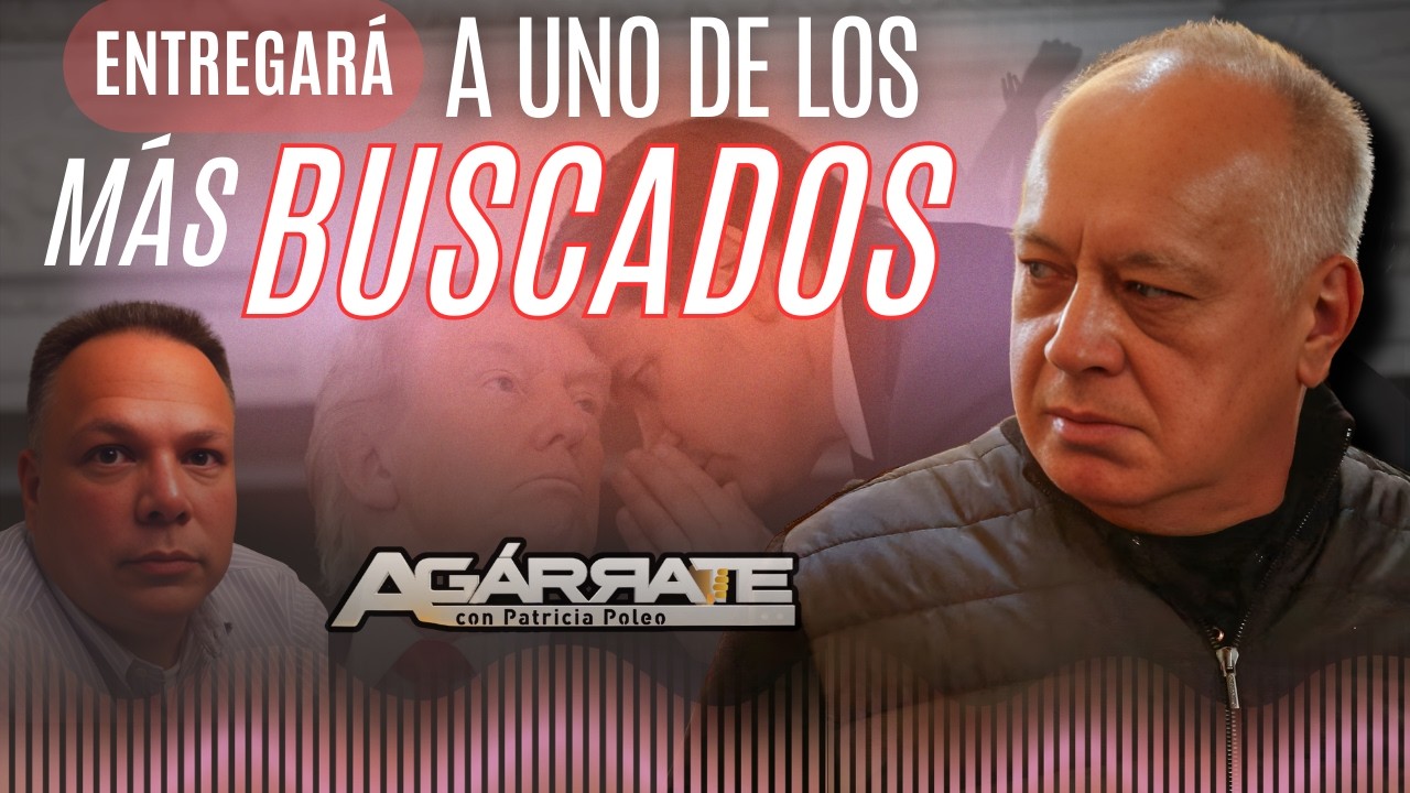 OCARIZ INFILTRADO EN LA TRANSICIÓN