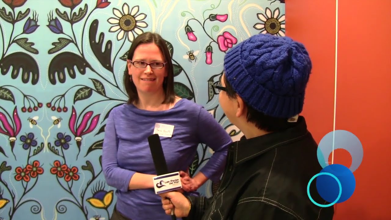 Toronto Birth Centre - El Nuevo Centro de Nacimiento en Toronto
