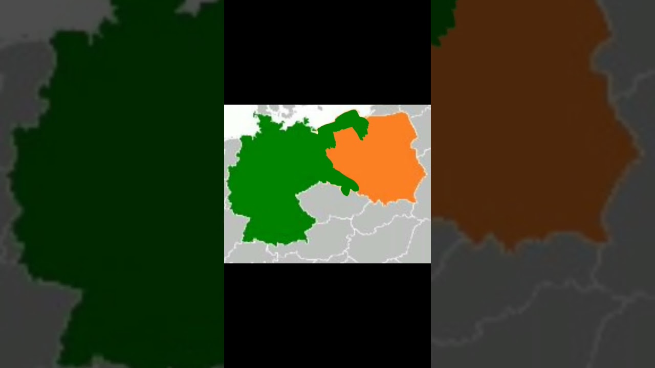 #music #countryballs #germany #poland #germanyvspoland #germany_vs_poland #ua-youtube #memes #meme