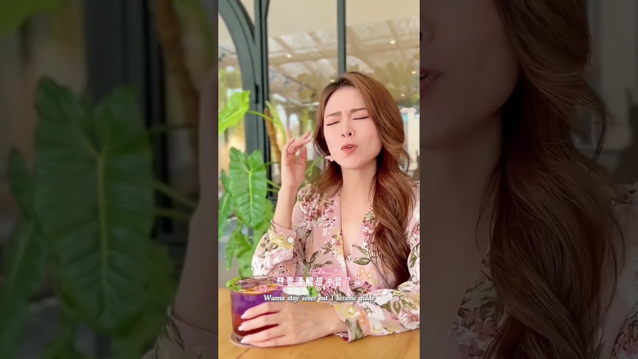 #翻唱 #coversong #翻唱中文歌 #topchinesesong #翻唱cover #coverlagumandarin