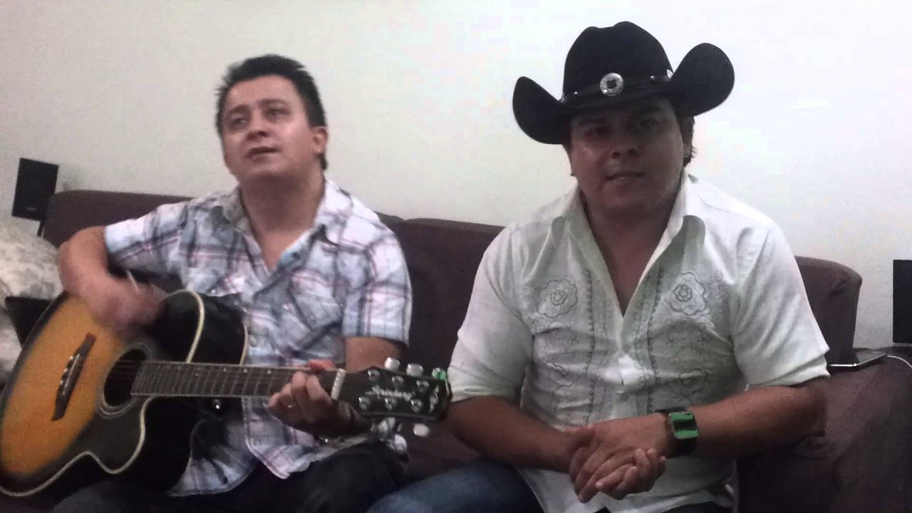 Fernando e Andre-ouvinte no ar