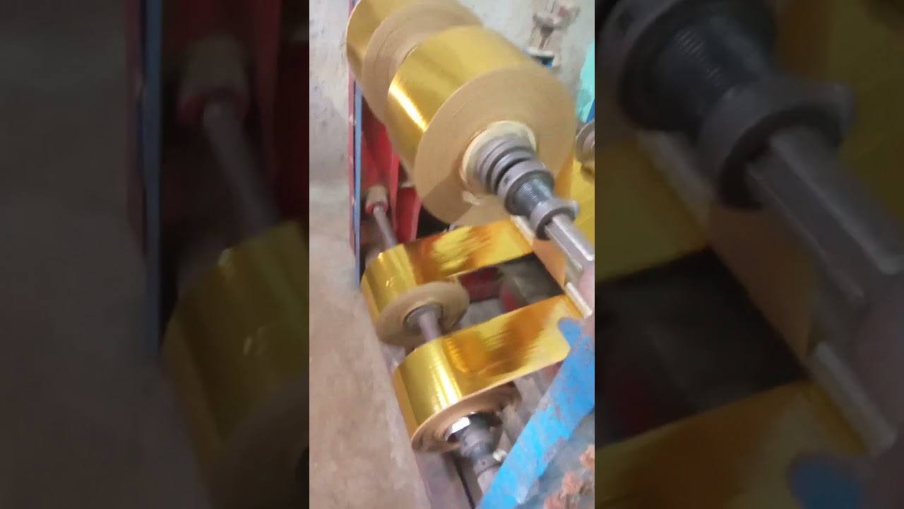 #viralvideo #machine #technicalmachine #automobileengineering #industrialmachine #engineeringdegree