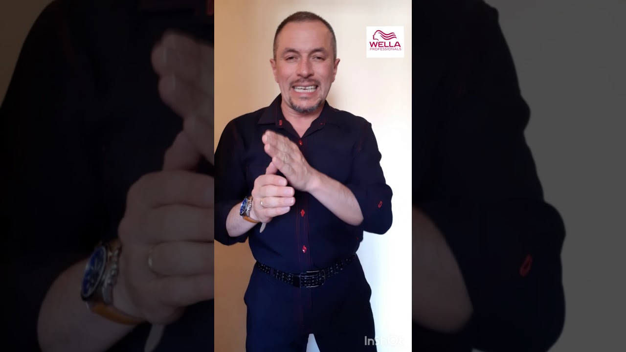 Como CUBRIR bien las CANAS