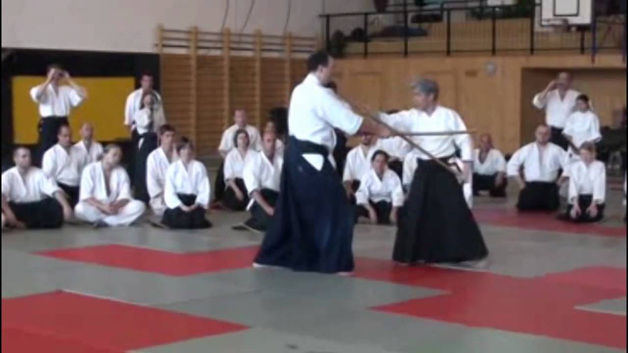 kotegaeshi.wmv