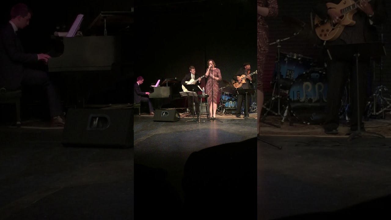 Quien Sera - Norman Gimbel