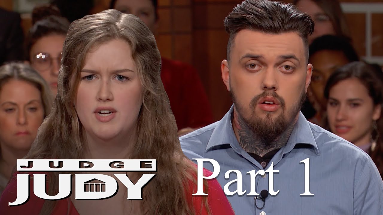 Friendship Skids Out over Unpaid Tire Loan! | Part 1