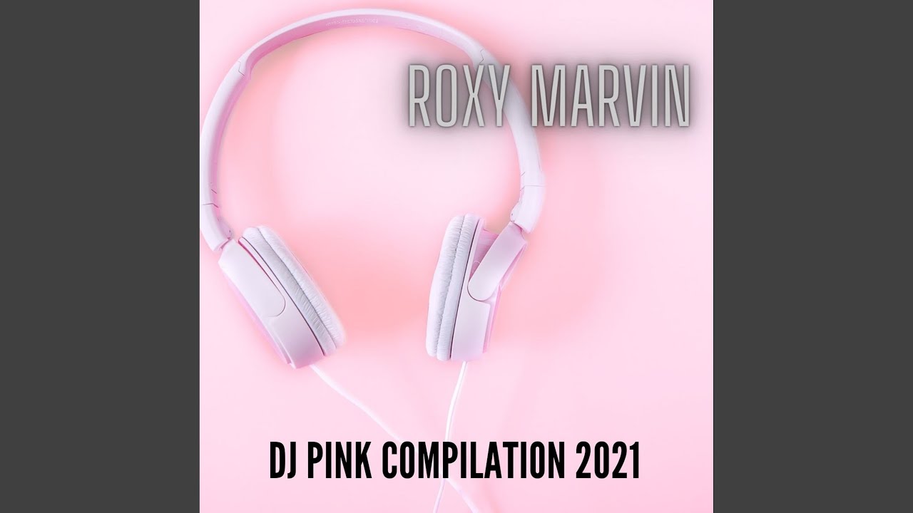 Zirconix Music