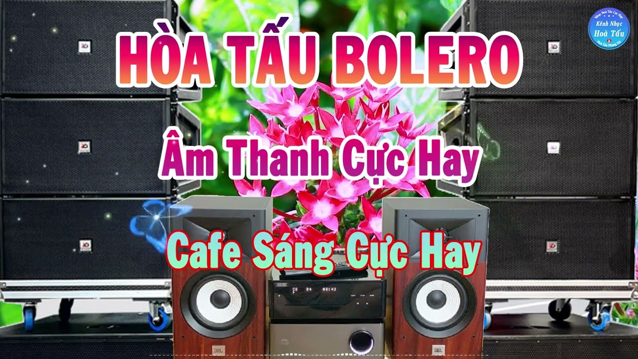 LK Nhạc Hòa Tấu Không Lời Hay Nhất 2026 - Âm Thanh Chuẩn Test Loa | Kênh Nhạc Hòa Tấu