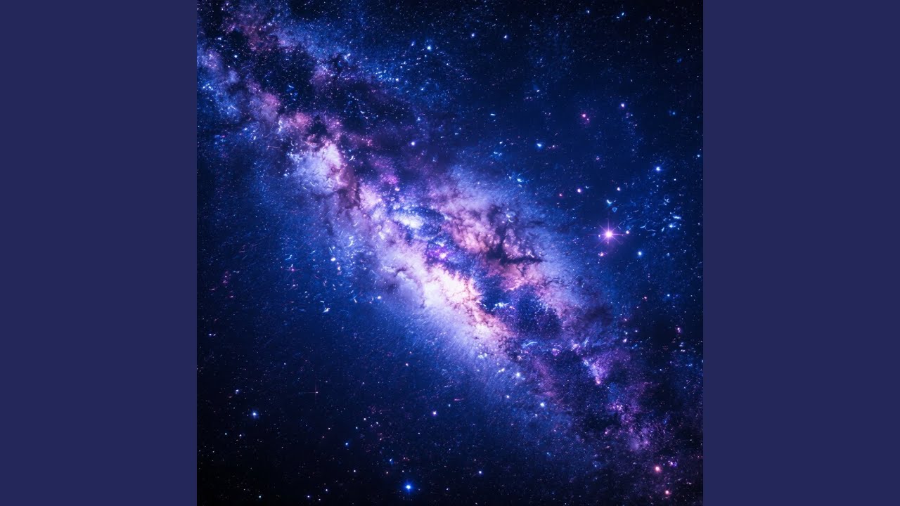 Ocean Of Small Lights