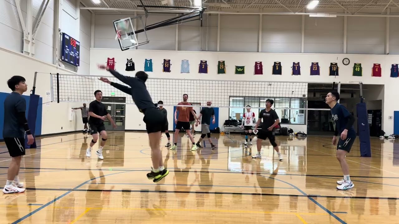 260125 hidden valley league set2