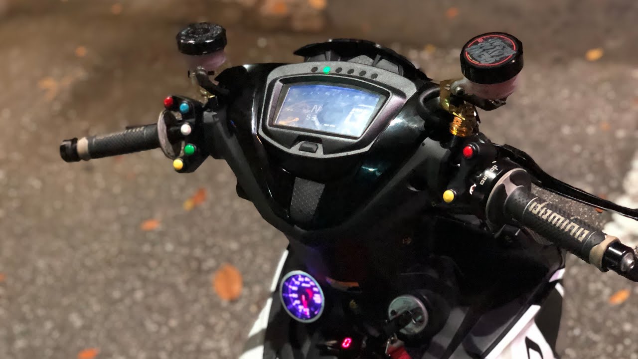 gengtayarbesar- tuka lampu v2