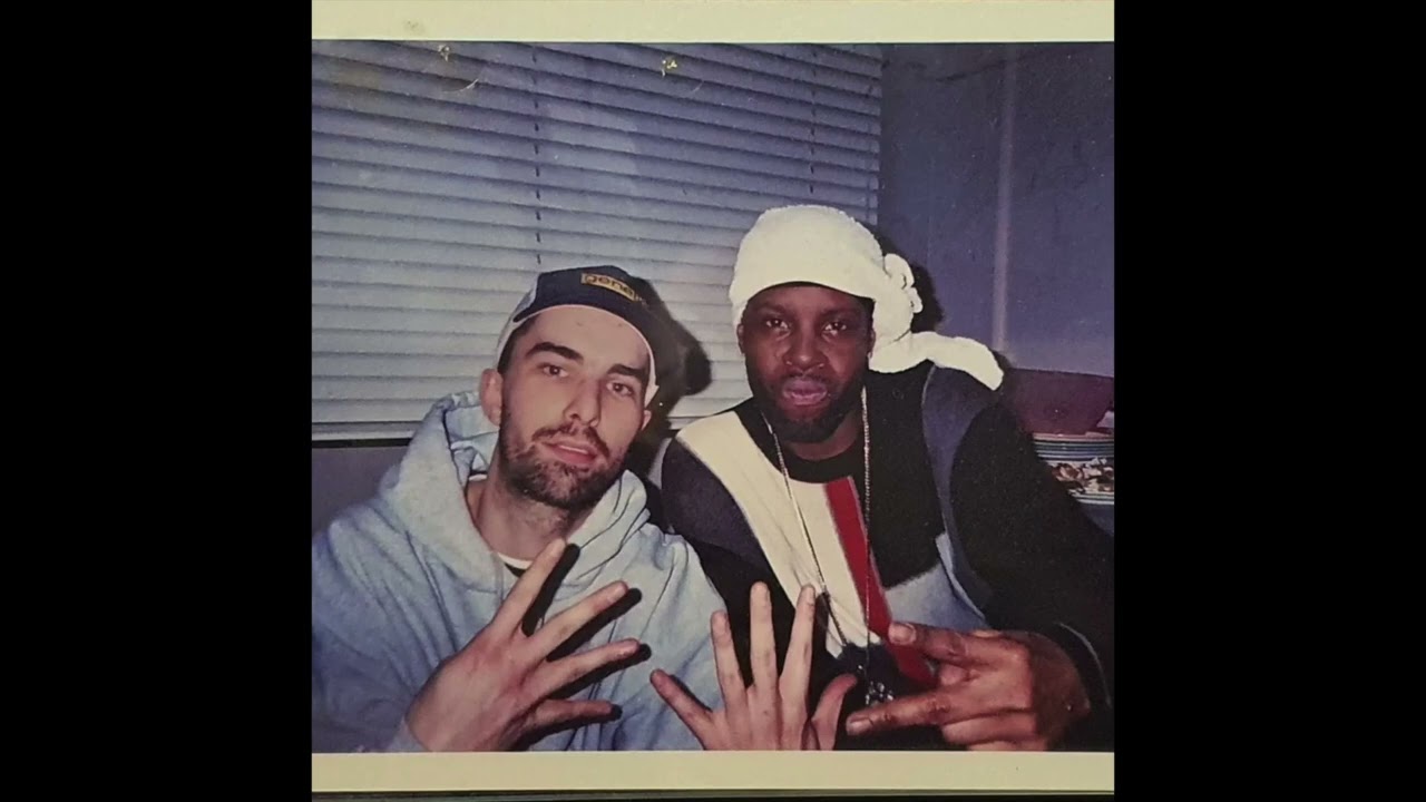 [FREE] J Dilla Type Beat - 