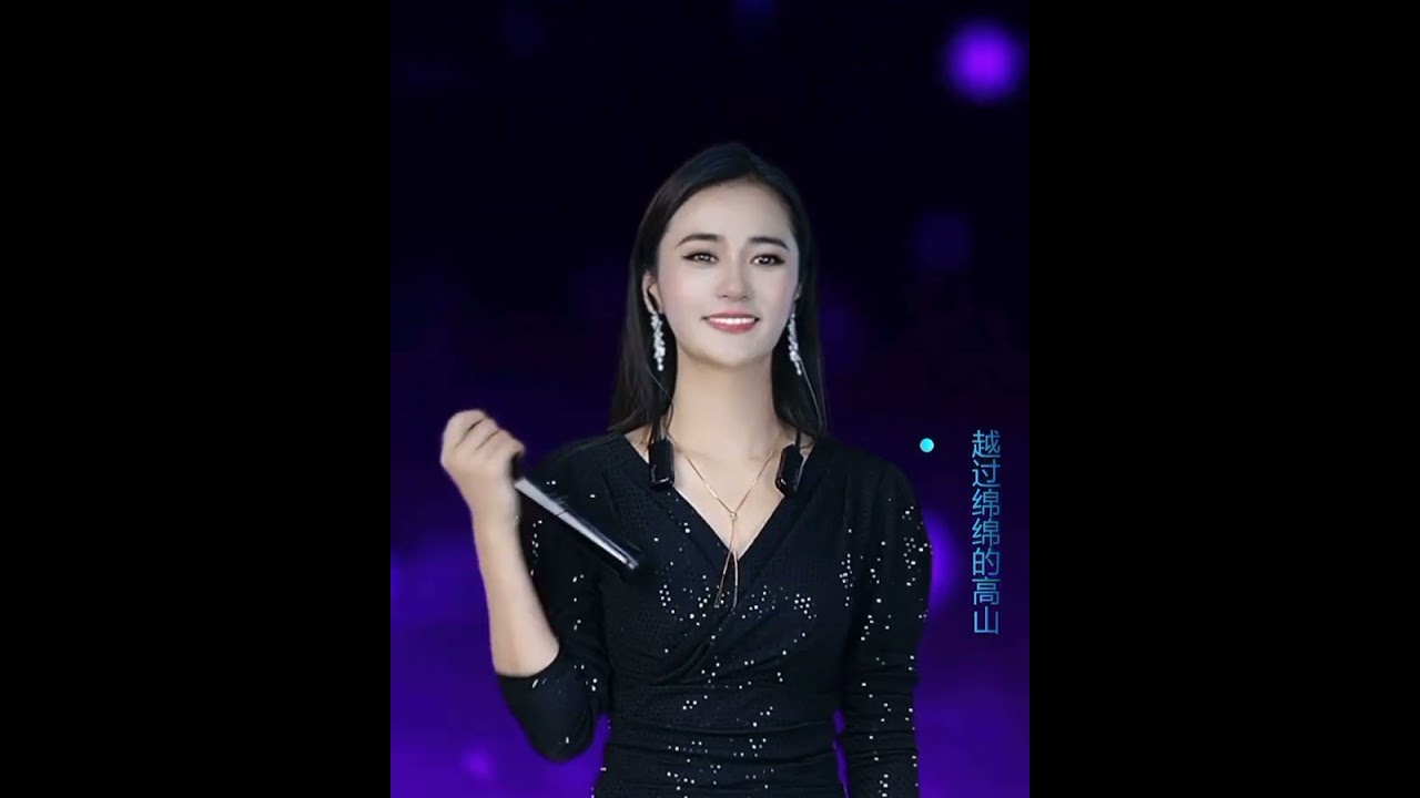 奢香夫人