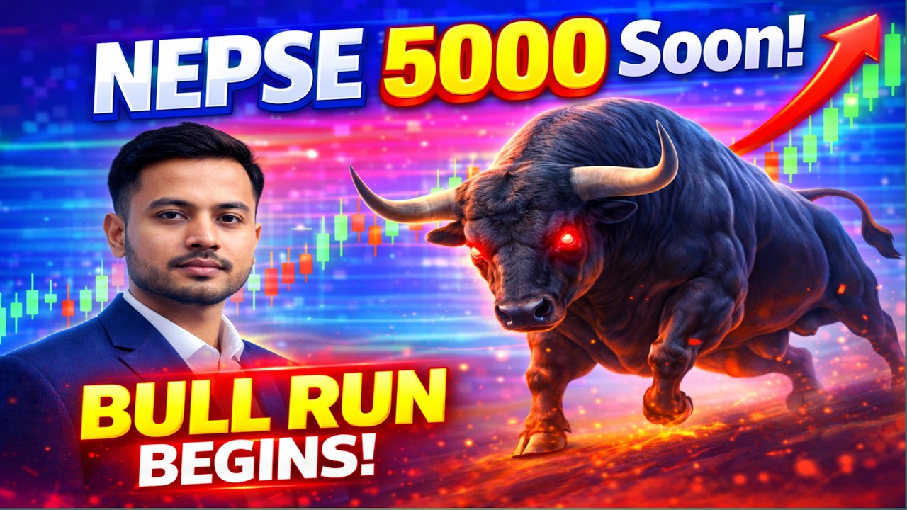 nepse update today | nepse technical analysis today |  nepse analysis today | nepse today | nepse
