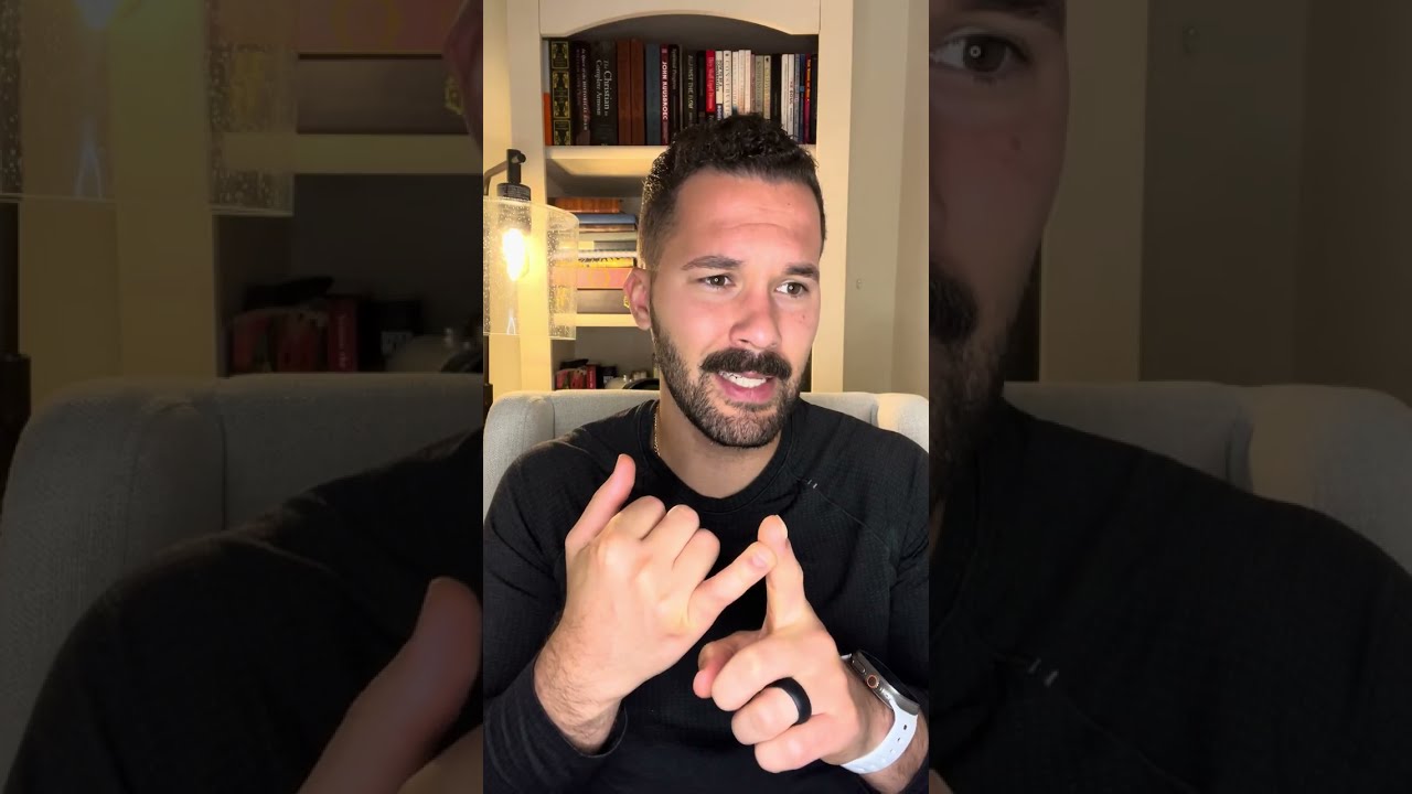 He is ready for marriage - Here’s your confirmation!