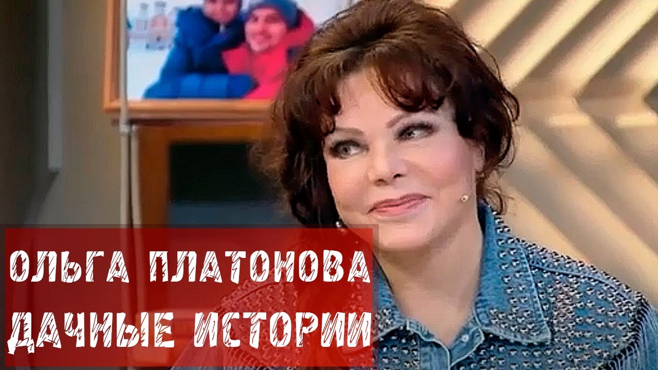 МИР ТВ   