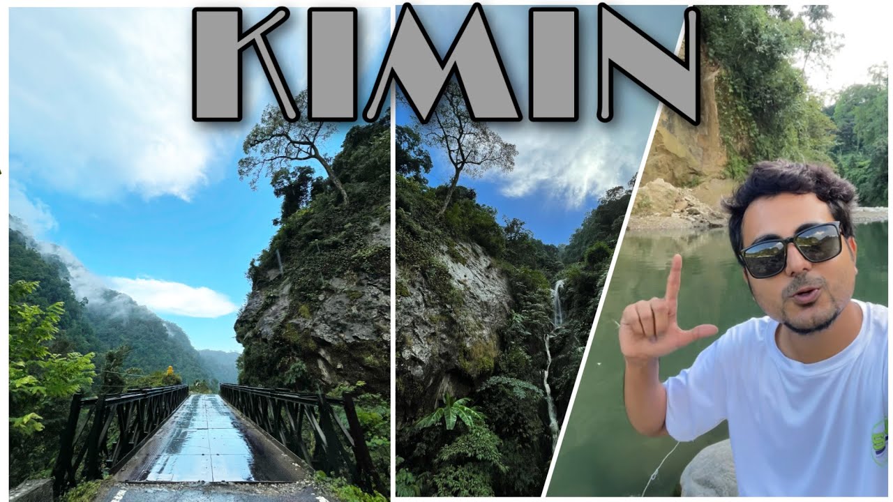 Kimin || iPhone 12 mini  extreme camera test || দাদাৰ আঙুঠী পিন্ধোৱা || Vlog #8