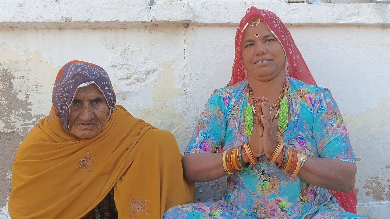 मां और बेटे के बिच प्यार कि कहानी|| मारवाड़ी कहानी||@Santoshdevimarwadi 