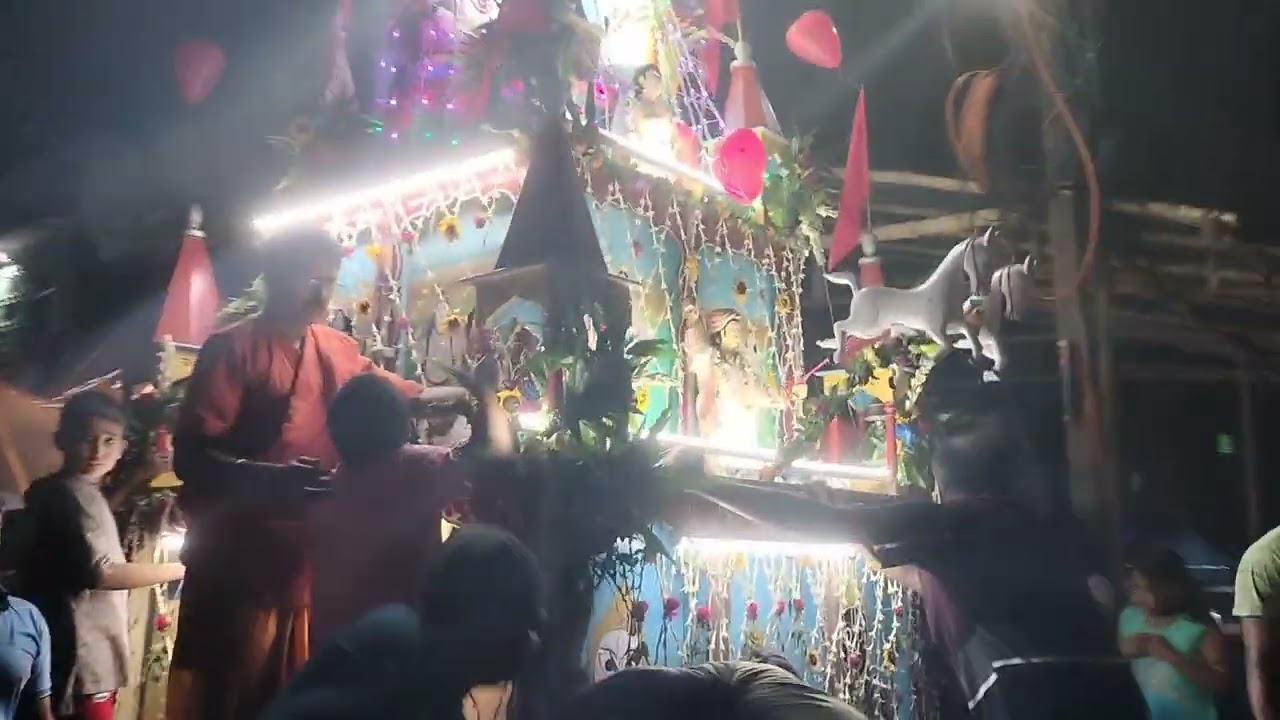 rathyatra#ulta rath 2023#puri #puri rath yatra2023#mahesh rath#shorts
