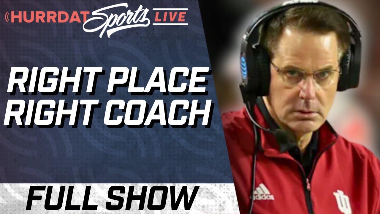 Hurrdat Sports Live | Tuesday, January 20, 2026