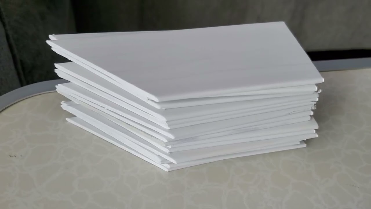 COMO FABRICAR TU PROPIO ORGANIZADOR DE CARRITOS ESCALA 1/64 