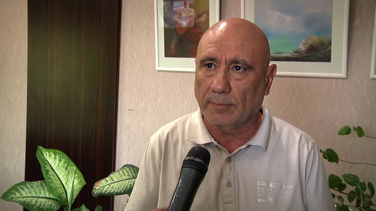 ՍԱՀԱԿՅԱՆՇԻՆ-ի աշխատակիցները անժամկետ գործադուլ են հայտարարել