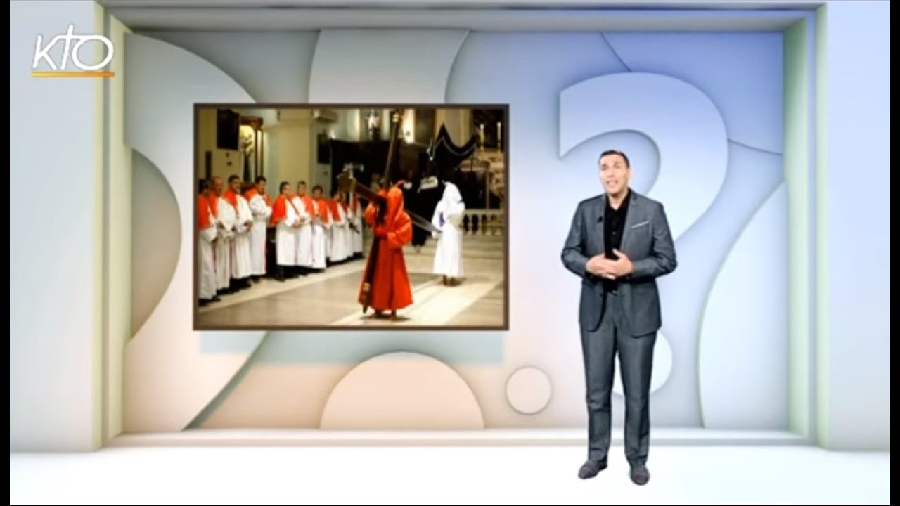 C'est quoi le Catenacciu ?