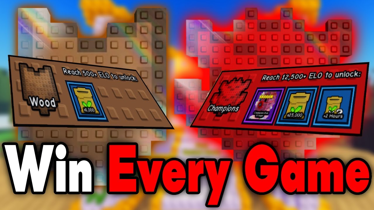 🛡️РУКОВОДСТВО ПО РЕЙТИНГОВОМУ РЕЖИМУ — КАК ВЫИГРАТЬ ВО ВСЕХ ИГРАХ в Garden Tower Defense! (Полная...