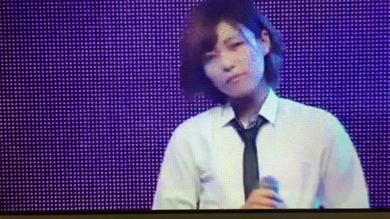20160612