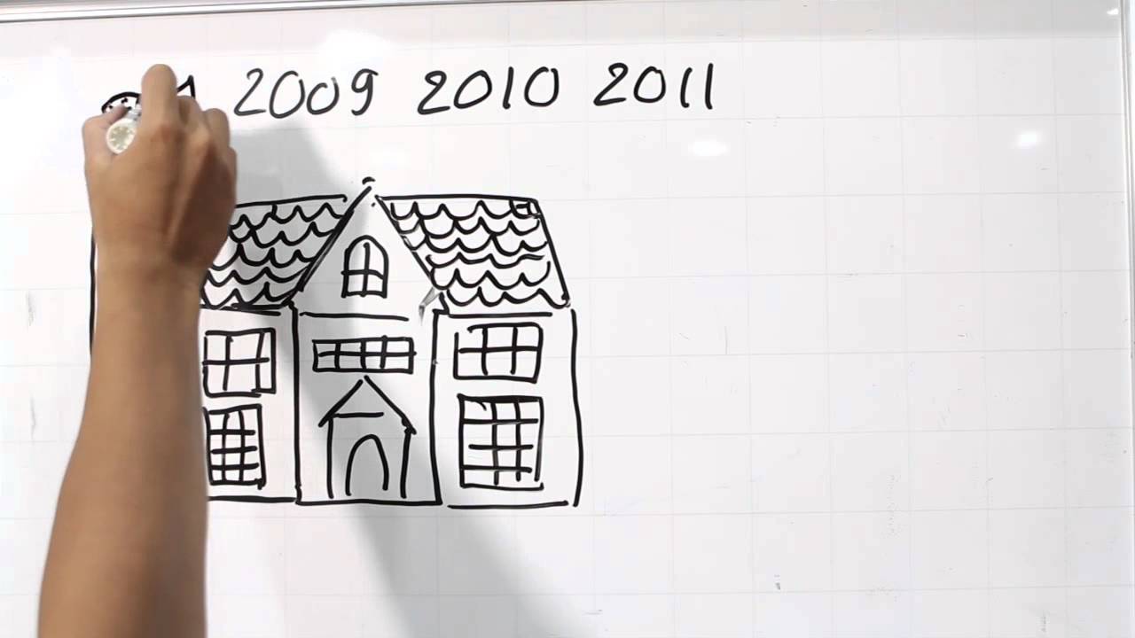 Vlog 18: Draw My Life(?) - HuyMe