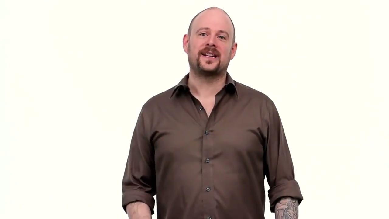 Kupo Master C-stand with sling legs (CS-40M & CS-30M & CS-20M)