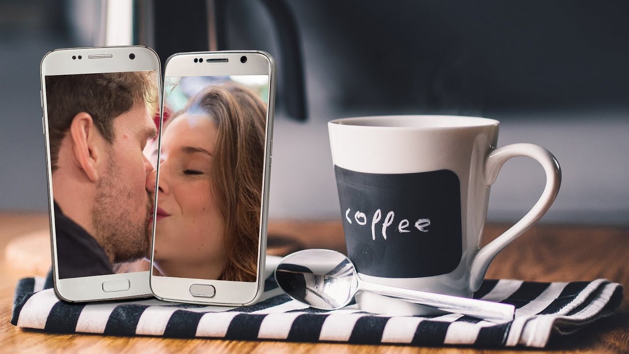 How to  Improve  Online Dating Successfully