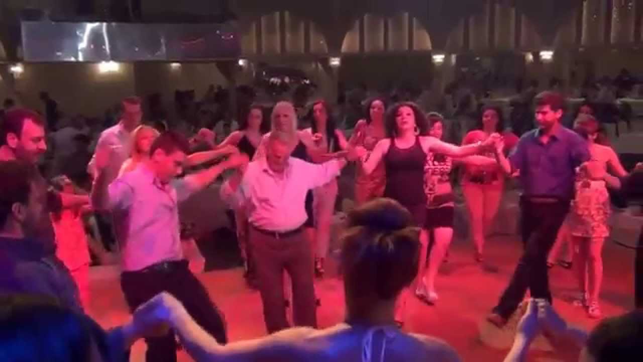 ΜΙΧΑΛΗΣ ΚΑΛΛΕΡΓΗΣ ΜΙΛΤΙΑΔΗΣ ΣΚΟΥΛΑΣ HD ΓΑΒΡΩΝΕΙ @samolism @samolism83 #samolism