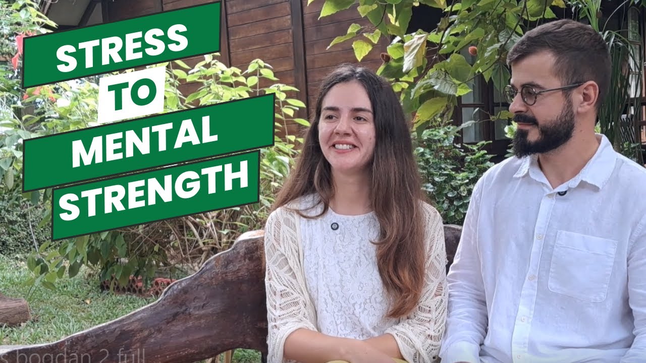 Doctors share Nirvana Yoga experience in Kerala