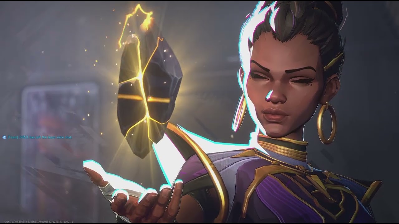 Marvel Rivals: Successful S2 matches