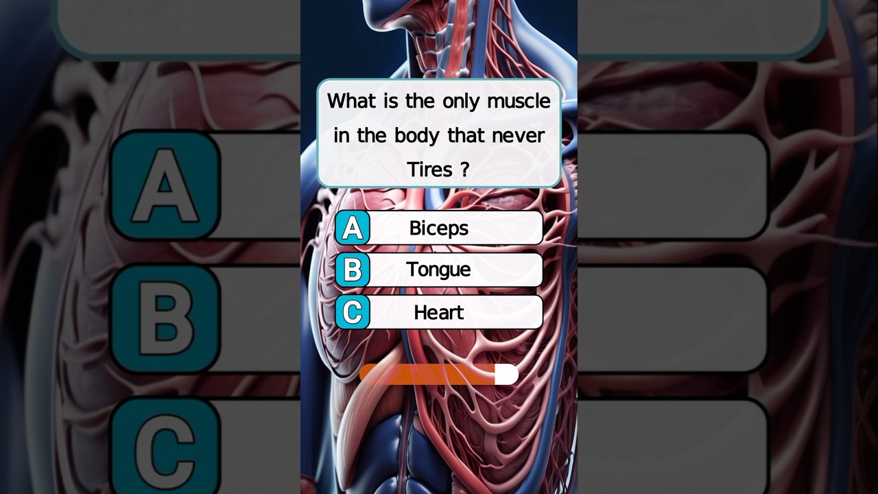 Biology quiz part 2 #quiz #trivia #biology #biologyquiz