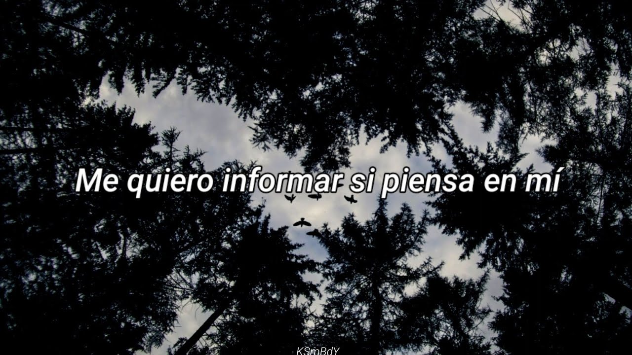 Tripulación, Armar Toboganes - PXNDX | Letra
