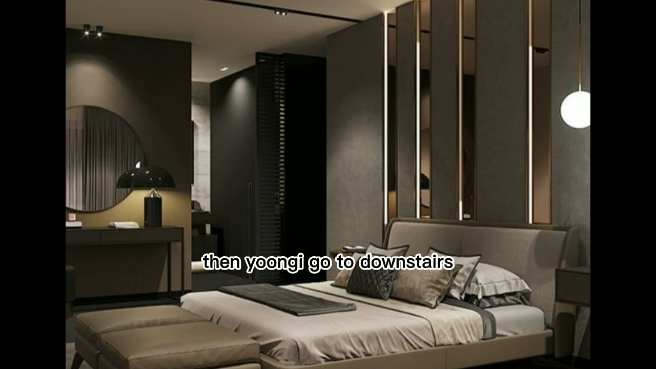 LET'S MEET AGAIN IN OUR NEXT LIFE (yoonkook ff)