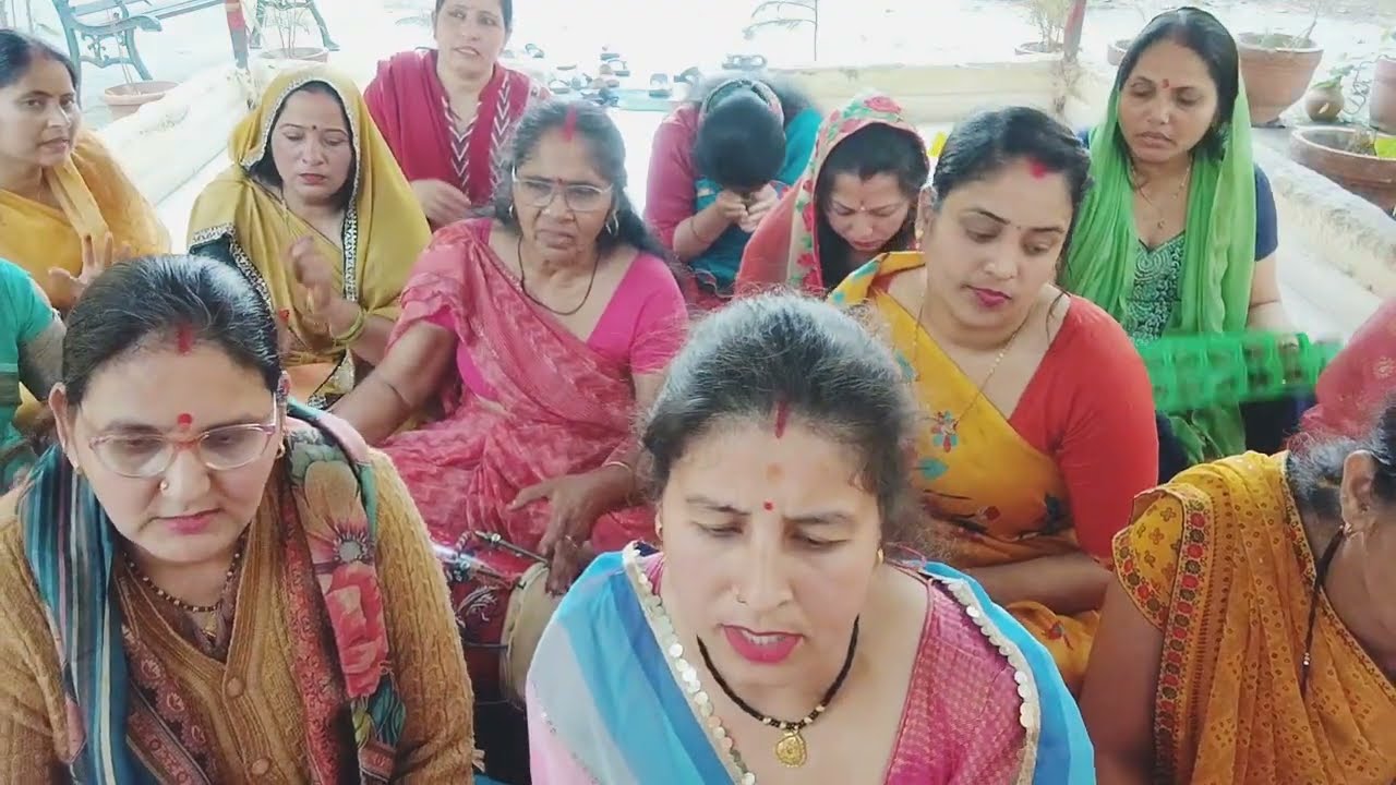 Teri Jata Badi Pyari O bhole Bhandari🙏🙏#Shiv bhajan#trending#shortsfeed#ytshorts#viralvideo 