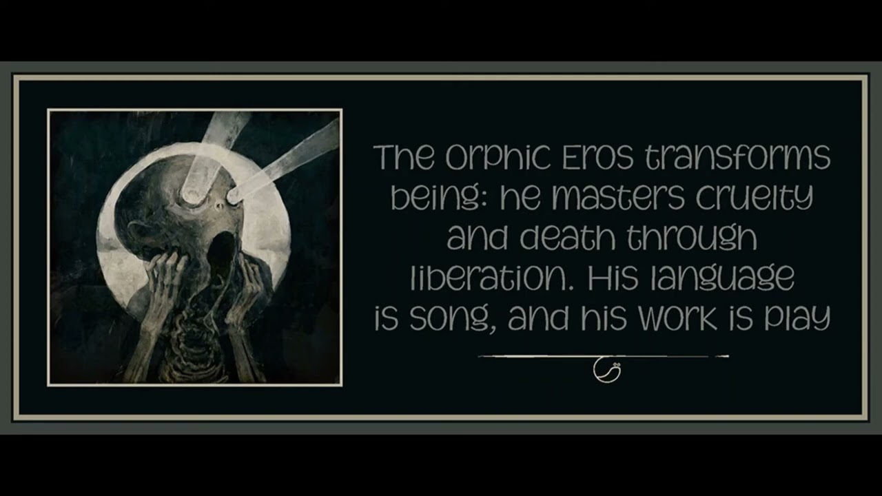 (ENTIRE BOOK) Chapter 8 Eros and Civilization  A Philosophical Inquiry into Freud by Herbert Marcuse