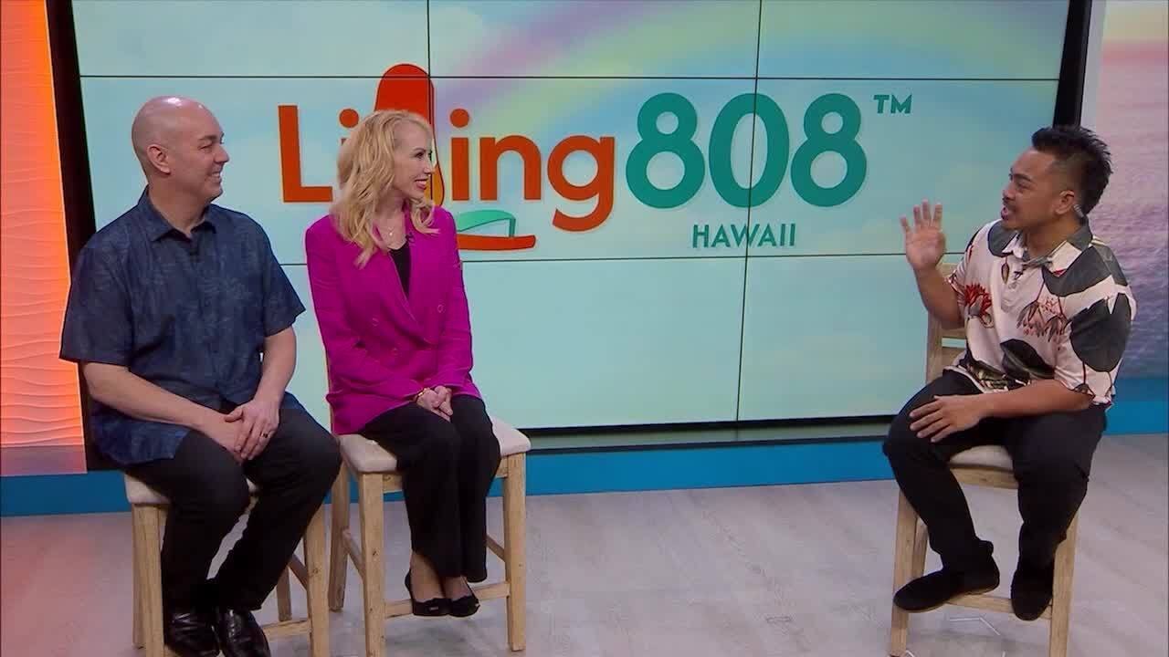 Shelley Wilson named Hawaii's 2026 Remarkable Woman
