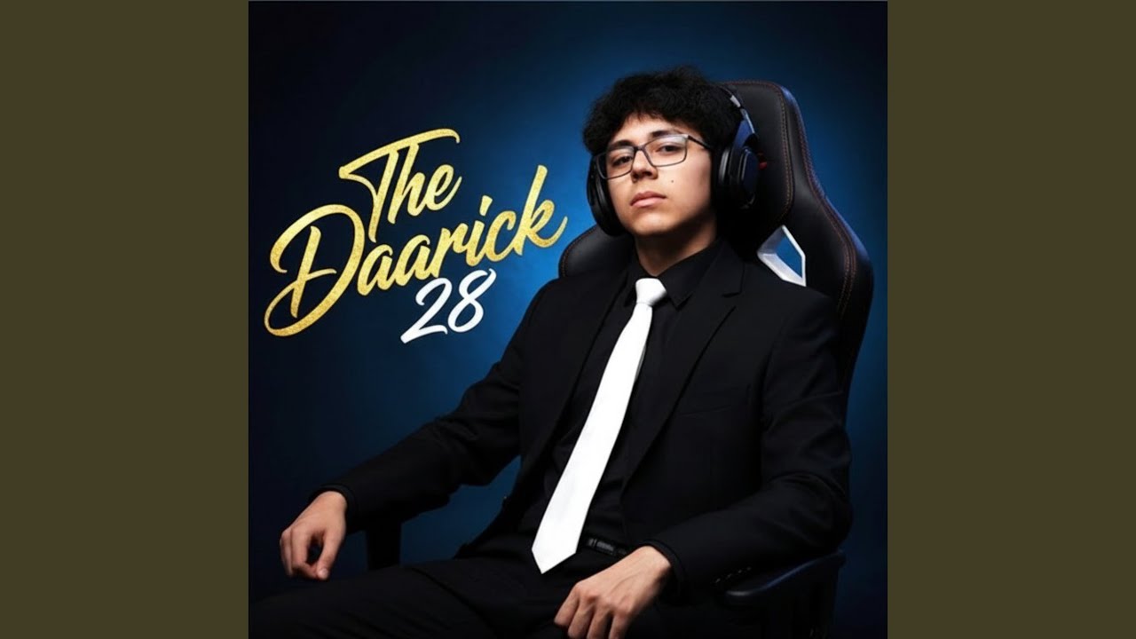 26 de Julio