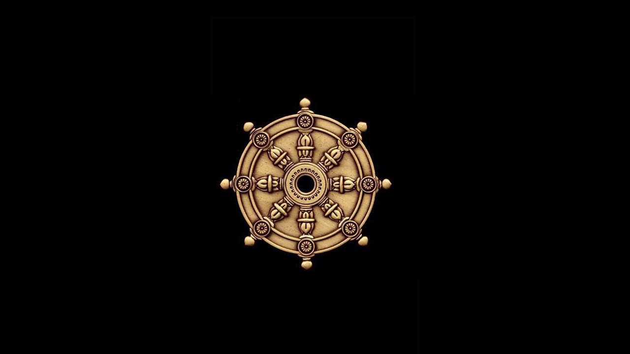 Student of The Path(SOTP) Podcast: #2 :  