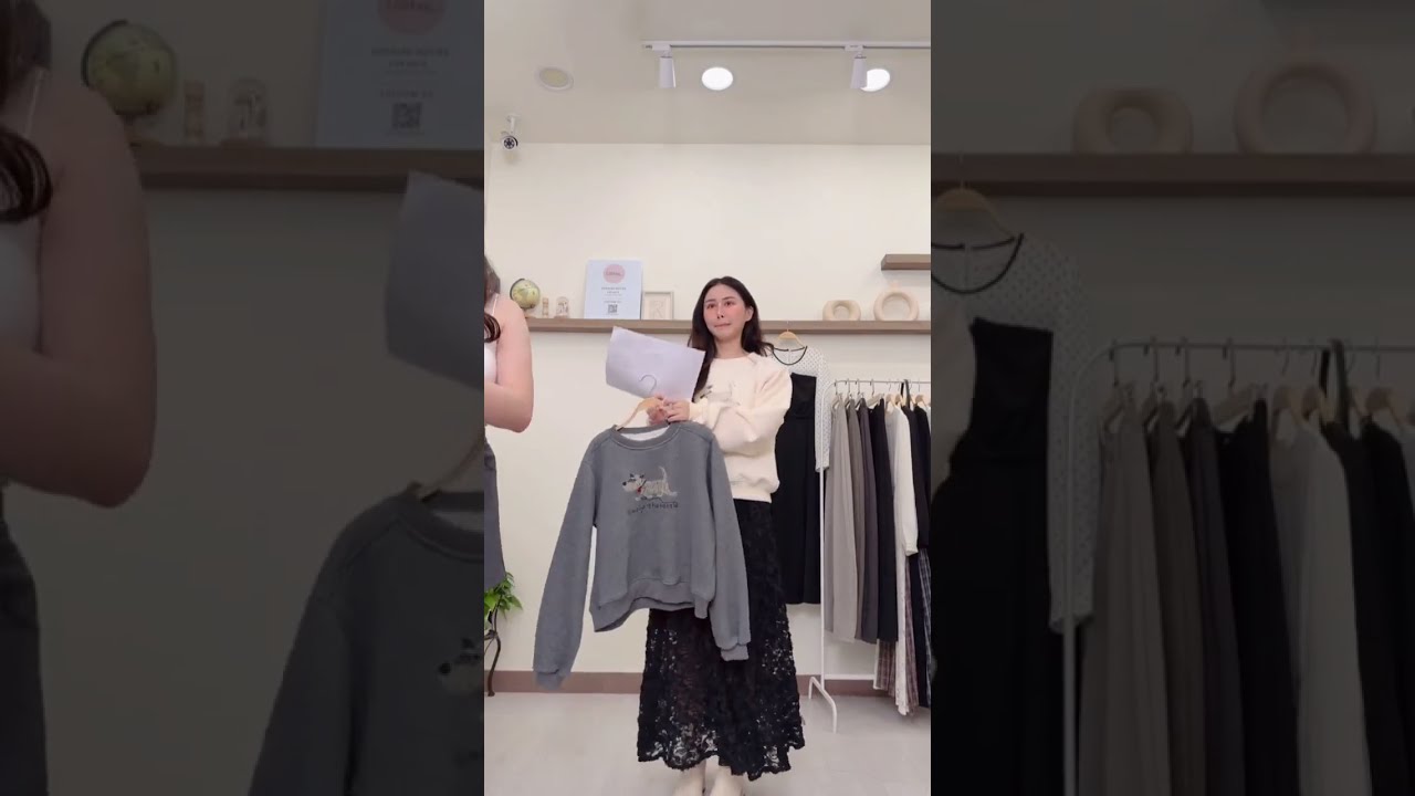 0129直播限定款